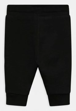 Adidas Originals HOODIE SET UNISEX - Zip-up Sweatshirt - Neon Green -Adidas Originals Shop e5dff087d3264a91986558ab80bc0670