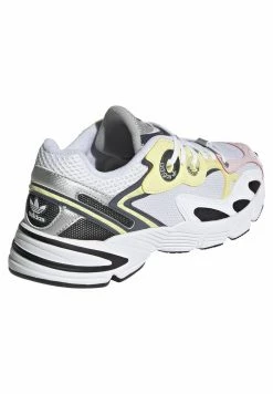 Adidas Originals ASTIR - Trainers - White 16 Adidas Originals ASTIR - Trainers - White -Adidas Originals Shop e5ebec7d5d294595b0178dd0a7673c69