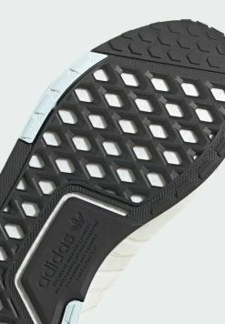 Adidas Originals NMD V3 - Trainers - White -Adidas Originals Shop e5f74cffeaab48068e324e47c2f5c080