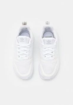 Adidas Originals MULTIX UNISEX - Trainers - Footwear White 9 Adidas Originals MULTIX UNISEX - Trainers - Footwear White -Adidas Originals Shop e619b23eaba74896b3018e292cd12509