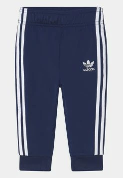 Adidas Originals TRACKSUIT - Training Jacket - Night Indigo 6 Adidas Originals TRACKSUIT - Training Jacket - Night Indigo -Adidas Originals Shop e628db999b394efdaa077c13e84886c6