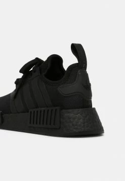Adidas Originals NMD R1 UNISEX - Trainers - Core Black 11 Adidas Originals NMD R1 UNISEX - Trainers - Core Black -Adidas Originals Shop e6499f8442e4408398449af19192264a
