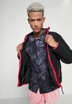 Adidas Originals Training Jacket - Black -Adidas Originals Shop e682901628784d5c9dcc8c81237f7b84