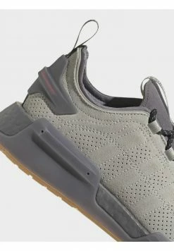 Adidas Originals NMD V3 - Trainers - Grey 13 Adidas Originals NMD V3 - Trainers - Grey -Adidas Originals Shop e762f0b86ae641ddaa19d696701fb45a