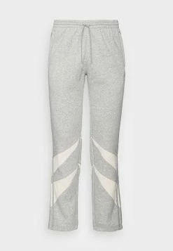Adidas Originals SHARK PANTS - Tracksuit Bottoms - Medium Grey Heather White 8 Adidas Originals SHARK PANTS - Tracksuit Bottoms - Medium Grey Heather White -Adidas Originals Shop e77a1f48c92941d887112b1938a300f2