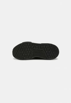 Adidas Originals NMD R1 UNISEX - Trainers - Core Black 12 Adidas Originals NMD R1 UNISEX - Trainers - Core Black -Adidas Originals Shop e77bb22bd02049f5a37238fe1405fc40