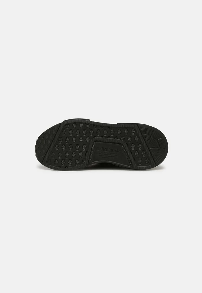 Adidas Originals NMD R1 UNISEX - Trainers - Core Black 6 Adidas Originals NMD R1 UNISEX - Trainers - Core Black - Image 6