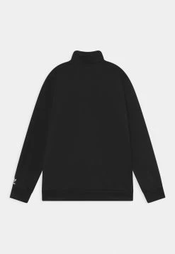 Adidas Originals TRACK TOP UNISEX - Training Jacket - Black 4 Adidas Originals TRACK TOP UNISEX - Training Jacket - Black -Adidas Originals Shop e77c2f254d5f4b8dab16f7b03c323f0a