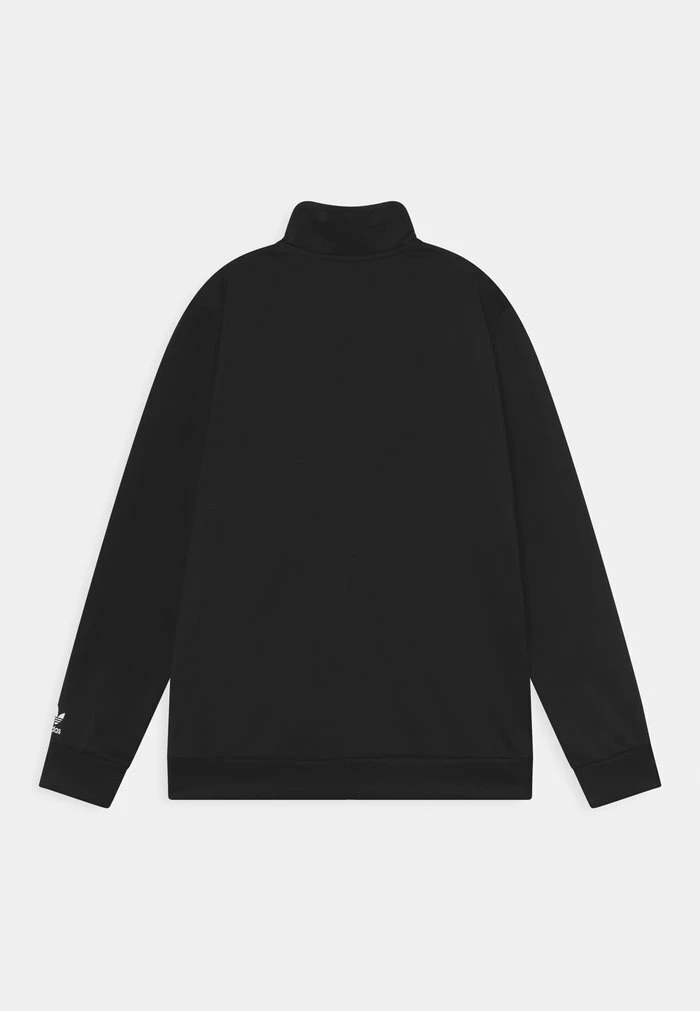 Adidas Originals TRACK TOP UNISEX - Training Jacket - Black 2 Adidas Originals TRACK TOP UNISEX - Training Jacket - Black - Image 2