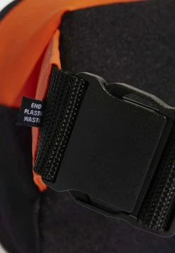 Adidas Originals Bum Bag - Orange -Adidas Originals Shop e7a3e5ddb40c40b3b5e2de52c4ef8fa9