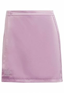 Adidas Originals Mini Skirt - Purple 16 Adidas Originals Mini Skirt - Purple -Adidas Originals Shop e7afe170fec644569e53412816cafd57