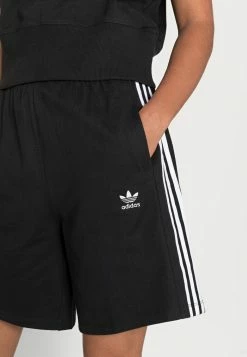 Adidas Originals Shorts - Black -Adidas Originals Shop e7f584f712ae447a895edecc6ca557a3