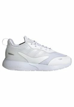 Adidas Originals Trainers - Ftwr White/core Black/ftwr White -Adidas Originals Shop e805876a8ce24076a4fb0819e607cea0