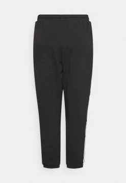 Adidas Originals JOGGER PANTS - Tracksuit Bottoms - Black/white 4 Adidas Originals JOGGER PANTS - Tracksuit Bottoms - Black/white -Adidas Originals Shop e8119f0878e14c10b1445293226605b9