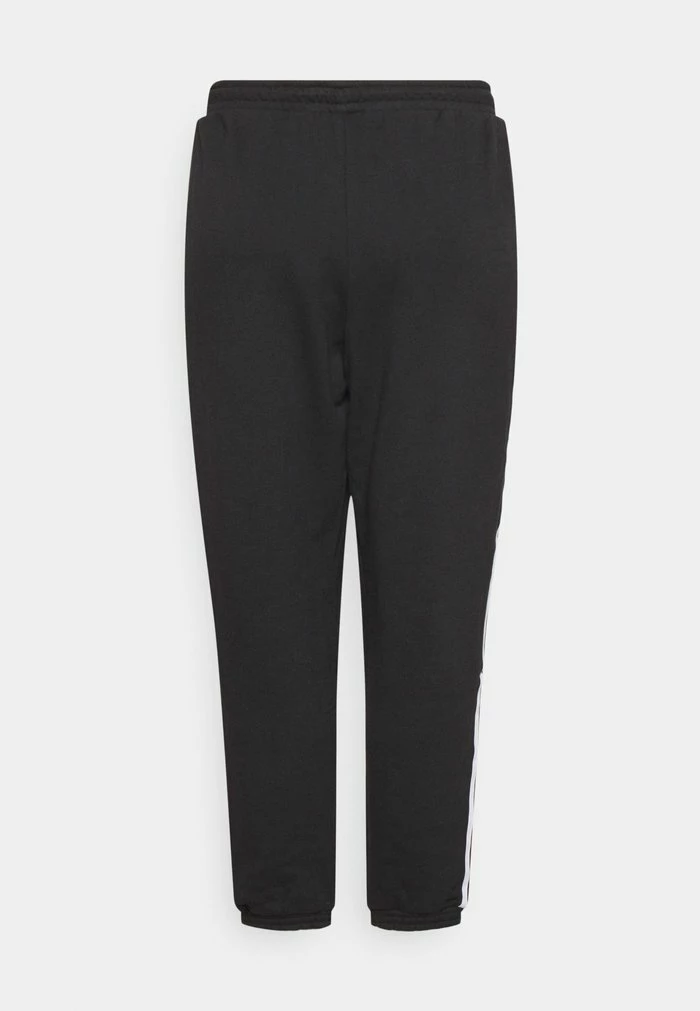 Adidas Originals JOGGER PANTS - Tracksuit Bottoms - Black/white 2 Adidas Originals JOGGER PANTS - Tracksuit Bottoms - Black/white - Image 2