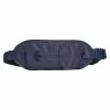 Adidas Originals ADICOLOR WAIST - Bum Bag - Shadow Navy