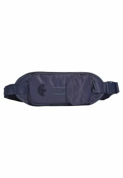 Adidas Originals ADICOLOR WAIST - Bum Bag - Shadow Navy