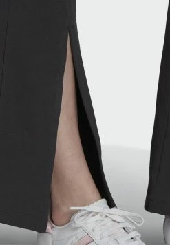 Adidas Originals Leggings - Trousers - Carbon 16 Adidas Originals Leggings - Trousers - Carbon -Adidas Originals Shop e8178845160140ada830014ef3af01d8