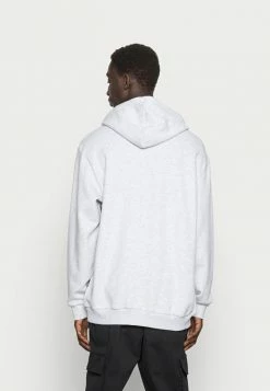 Adidas Originals COLLEGE HOODY - Sweatshirt - Light Grey Heather 7 Adidas Originals COLLEGE HOODY - Sweatshirt - Light Grey Heather -Adidas Originals Shop e83b1ed957614da6b12b7779026253b2