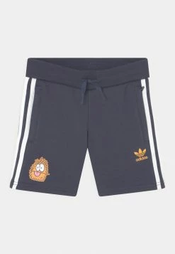 Adidas Originals TEE SET UNISEX - Print T-shirt - Hazy Orange/multicolor/shadow Navy 6 Adidas Originals TEE SET UNISEX - Print T-shirt - Hazy Orange/multicolor/shadow Navy -Adidas Originals Shop e840071ddbdb423096537771415321ec