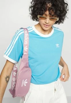 Adidas Originals Print T-shirt - App Sky Rush 9 Adidas Originals Print T-shirt - App Sky Rush -Adidas Originals Shop e86fa51d174046ecbd1d03a0a877d68f