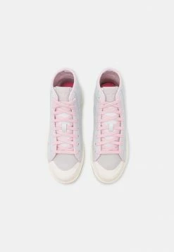 Adidas Originals NIZZA BONEGA - High-top Trainers - Crystal White/white/almost Pink 11 Adidas Originals NIZZA BONEGA - High-top Trainers - Crystal White/white/almost Pink -Adidas Originals Shop e8700a5b77b940938e5de80f4bd335d3