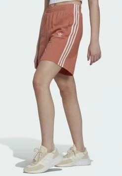 Adidas Originals Shorts - Brown