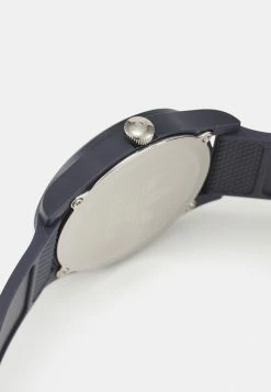 Adidas Originals PROJECT ONE - Watch - Dark Navy -Adidas Originals Shop e8b8dbef7728445db80f274e2500971a