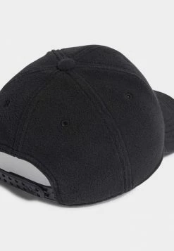 Adidas Originals CLASSIC UNISEX - Cap - Black 9 Adidas Originals CLASSIC UNISEX - Cap - Black -Adidas Originals Shop e8c8407b6566431791db6dd69254d0f6