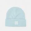 Adidas Originals CUFF UNISEX - Beanie - Almost Blue
