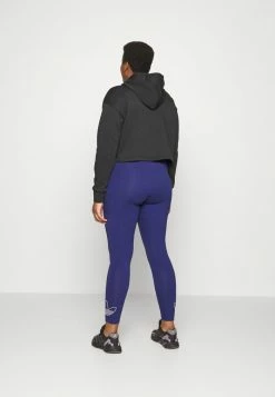 Adidas Originals HOODIE - Hoodie - Black 8 Adidas Originals HOODIE - Hoodie - Black -Adidas Originals Shop e8e7a0d9f6094346a8d2805ff64ee45e