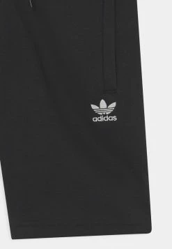 Adidas Originals UNISEX - Tracksuit Bottoms - Black 5 Adidas Originals UNISEX - Tracksuit Bottoms - Black -Adidas Originals Shop e8e83c88286f429db24ac1605bea9cfe