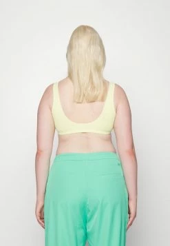 Adidas Originals Top - Almost Lime 12 Adidas Originals Top - Almost Lime -Adidas Originals Shop e91cd52a998f429c8382089f4ed5d32a