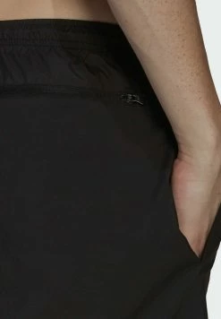 Adidas Originals ADVENTURE WOOD WAVE - Swimming Shorts - Black 12 Adidas Originals ADVENTURE WOOD WAVE - Swimming Shorts - Black -Adidas Originals Shop e9228b868f5441308546efad58d4fa49