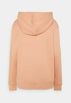 Adidas Originals HOODIE - Hoodie - Ambient Blush -Adidas Originals Shop e93f56b7607c48b99bf1d41e2f4c268d