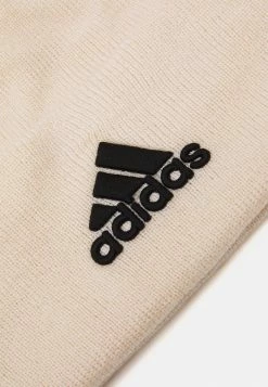 Adidas Originals LOGO - Beanie - White/black 5 Adidas Originals LOGO - Beanie - White/black -Adidas Originals Shop e94a4a0d058f44b0a0b5925af79d3537