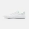Adidas Originals 3MC UNISEX - Trainers - Footwear White/halo Mint