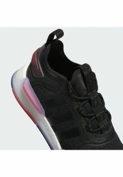 Adidas Originals NMD V3 - Trainers - Black 29 Adidas Originals NMD V3 - Trainers - Black -Adidas Originals Shop e96a662ee0344da9adae64d8f3b5dfeb