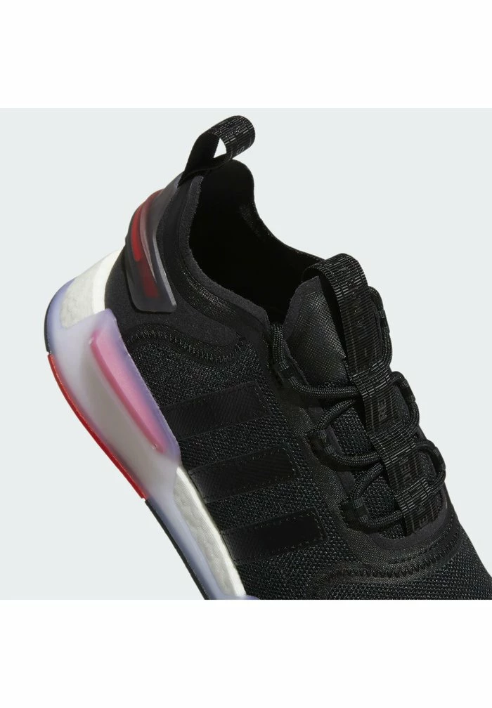 Adidas Originals NMD V3 - Trainers - Black 14 Adidas Originals NMD V3 - Trainers - Black - Image 14