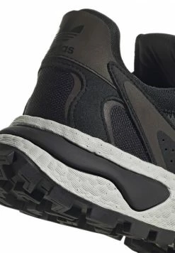 Adidas Originals RETROPY P9 UNISEX - Trainers - Ash Pearl/blue Red Box/dash Green 11 Adidas Originals RETROPY P9 UNISEX - Trainers - Ash Pearl/blue Red Box/dash Green -Adidas Originals Shop e96d8bb0034146568a5e220eeb6630fc