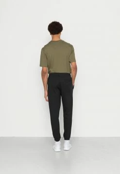 Adidas Originals BLD - Tracksuit Bottoms - Black 7 Adidas Originals BLD - Tracksuit Bottoms - Black -Adidas Originals Shop e9714e5eb38241c9bc313c281d723a00