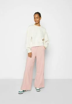 Adidas Originals Sweatshirt - White -Adidas Originals Shop e98e9840f688430cb1e2e4410c3f92de