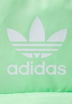 Adidas Originals ADICOLOR UNISEX - Rucksack - Glory Mint -Adidas Originals Shop e9ba210687284266b88e902b9d2dfac1