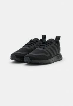 Adidas Originals MULTIX UNISEX - Trainers - Core Black 7 Adidas Originals MULTIX UNISEX - Trainers - Core Black -Adidas Originals Shop e9be6d3b36c74e92bd8176b5fe03d30b