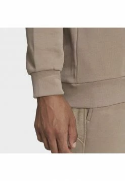 Adidas Originals Sweatshirt - Brown 13 Adidas Originals Sweatshirt - Brown -Adidas Originals Shop ea41e1c39f69472d86895350a4bad93a