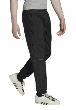 Adidas Originals MTRLMIX - Tracksuit Bottoms - Black 8 Adidas Originals MTRLMIX - Tracksuit Bottoms - Black -Adidas Originals Shop ea632cf8679c4664b4b44fffd63866ac