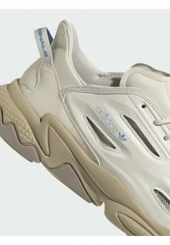 Adidas Originals OZWEEGO CELOX UNISEX - Trainers - Beige 20 Adidas Originals OZWEEGO CELOX UNISEX - Trainers - Beige -Adidas Originals Shop ea6dfeb6551a40e888e0a9abcb18905a