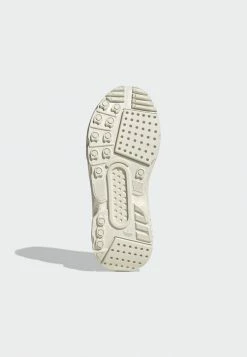 Adidas Originals BOOST - Trainers - Blue -Adidas Originals Shop ea7eeea3f06341968cc4bcb087af02b3