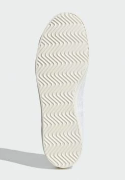 Adidas Originals Trainers - White 13 Adidas Originals Trainers - White -Adidas Originals Shop ea9c15caca2c41d4a2fa71eb81268f1a