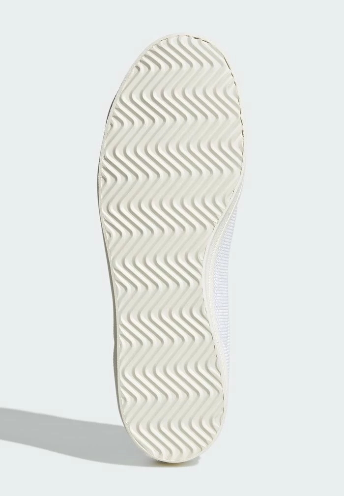 Adidas Originals Trainers - White 5 Adidas Originals Trainers - White - Image 5